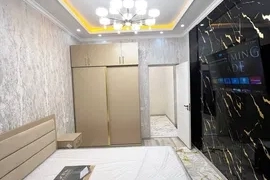 Продам, Новостройка Чилонзор-13кв.3/1/7/Евро Ремонт Срочно Сотилади 