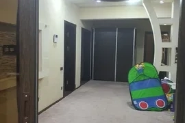 Sotaman, СЕРГЕЛИ 8 - продаётся квартира 5/1/9