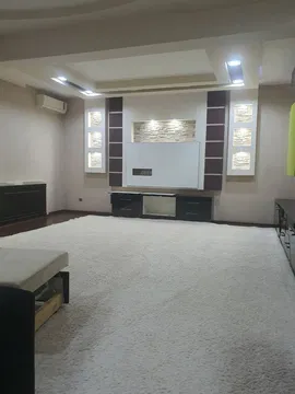 СЕРГЕЛИ 8 - продаётся квартира 5/1/9