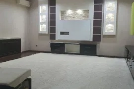 Продам, СЕРГЕЛИ 8 - продаётся квартира 5/1/9