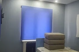 Продам, СЕРГЕЛИ 8 - продаётся квартира 5/1/9