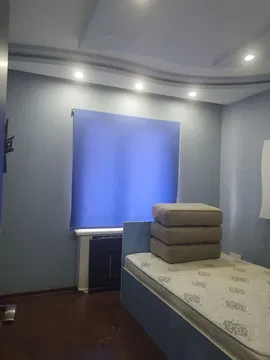 СЕРГЕЛИ 8 - продаётся квартира 5/1/9