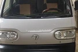 Sotaman, Damas 2010 йил Срочно сотилади