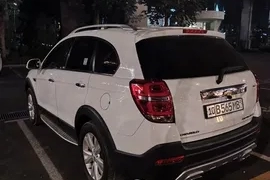 Ijara, Sotaman, Naxtga ili Arendaga