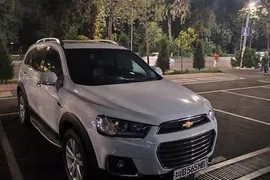 Ijara, Sotaman, Naxtga ili Arendaga