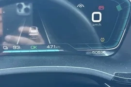 Продам, BYD Son plys 2023 yil 505 tali