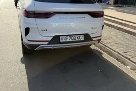 Продам, BYD Son plys 2023 yil 505 tali