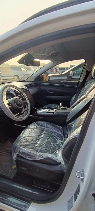 Hyundai Tucson 2.5 FULL нахт ва БАРТИРГА ТЕЗ СОТИЛАДИ