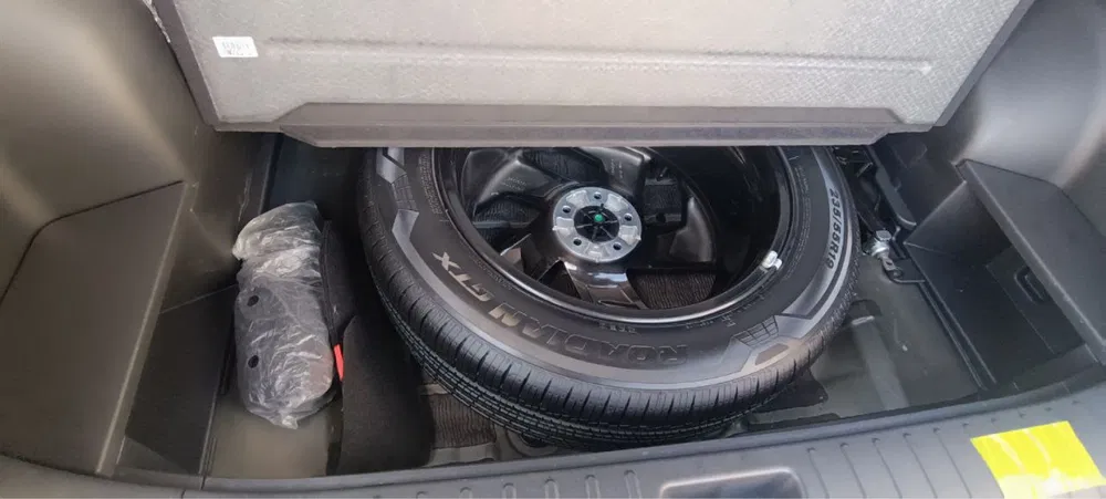 Hyundai Tucson 2.5 FULL нахт ва БАРТИРГА ТЕЗ СОТИЛАДИ