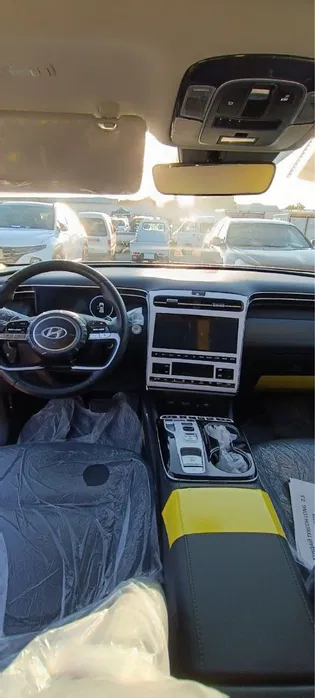 Hyundai Tucson 2.5 FULL нахт ва БАРТИРГА ТЕЗ СОТИЛАДИ
