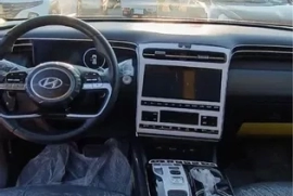 Sotaman, Hyundai Tucson 2.5 FULL нахт ва БАРТИРГА ТЕЗ СОТИЛАДИ