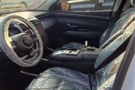 Sotaman, Hyundai Tucson 2.5 FULL нахт ва БАРТИРГА ТЕЗ СОТИЛАДИ