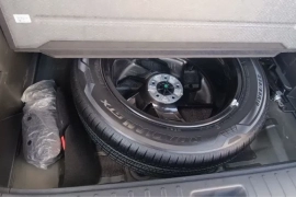 Sotaman, Hyundai Tucson 2.5 FULL нахт ва БАРТИРГА ТЕЗ СОТИЛАДИ