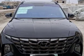 Sotaman, Hyundai Tucson 2.5 FULL нахт ва БАРТИРГА ТЕЗ СОТИЛАДИ