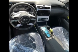 Sotaman, Hyundai Tucson 2.5 FULL нахт ва БАРТИРГА ТЕЗ СОТИЛАДИ