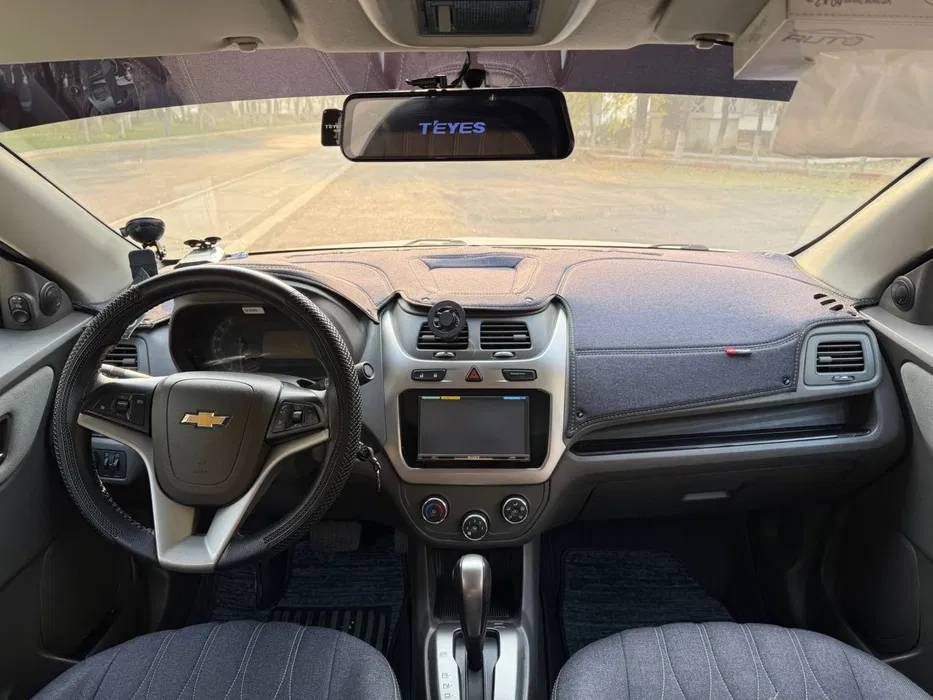 Кобилт автомат 2022 йил