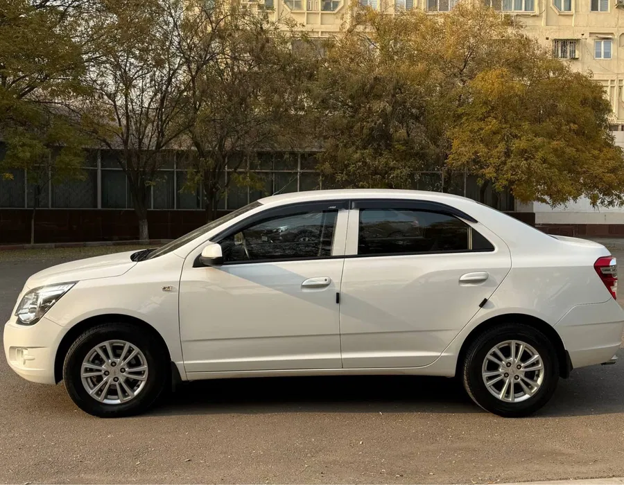 Кобилт автомат 2022 йил