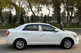 Sotaman, Кобилт автомат 2022 йил