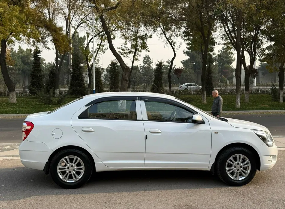 Кобилт автомат 2022 йил