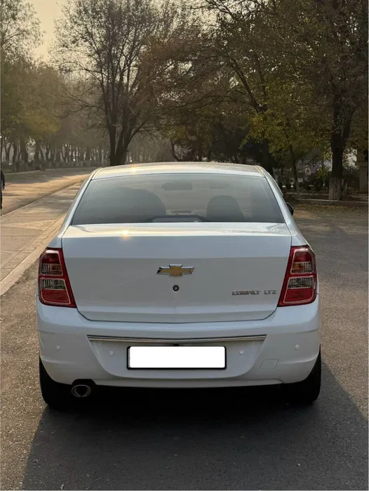 Кобилт автомат 2022 йил