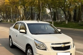 Sotaman, Кобилт автомат 2022 йил