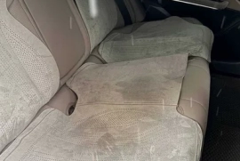 Sotaman, BYD Han Nasiya\Naxt