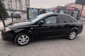 Продам, Qora jentra 2020