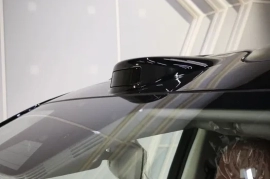 Продам, Leapmotor C16 res Full