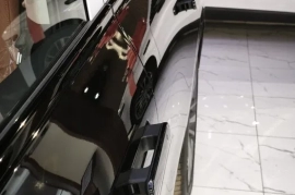 Продам, Leapmotor C16 res Full