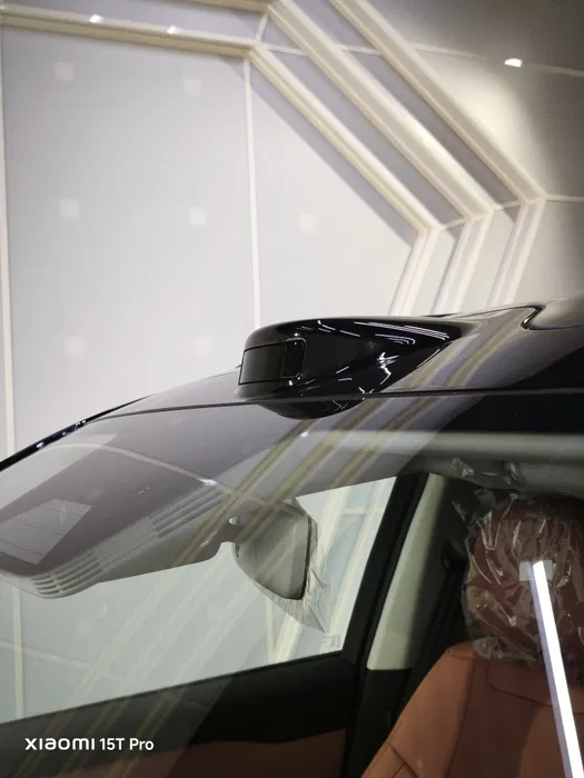 Leapmotor C16 res Full