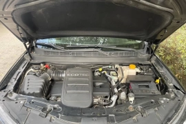 Продам, Каптива 4 сотилади