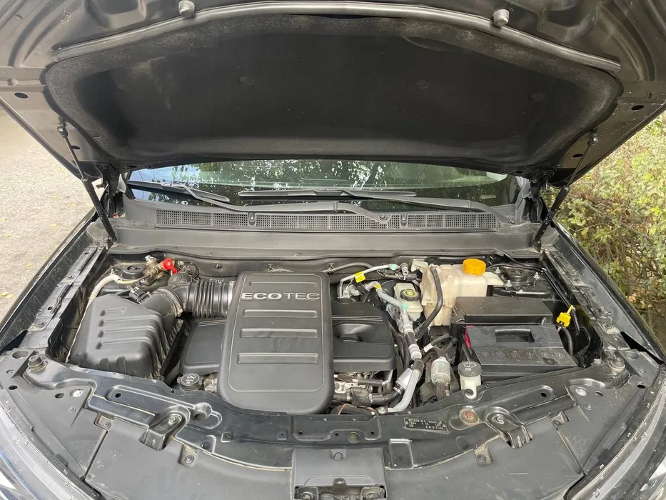 Каптива 4 сотилади