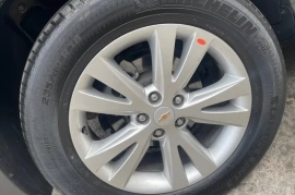 Продам, Каптива 4 сотилади