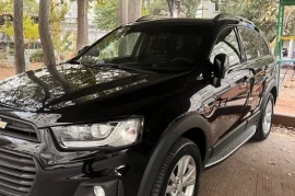 Продам, Каптива 4 сотилади