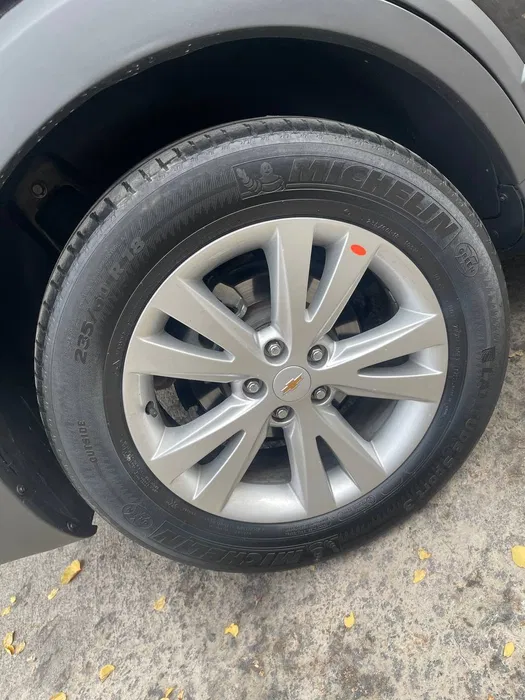 Каптива 4 сотилади