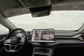 Продам, BYD chazor Flagship 120-km full 4 