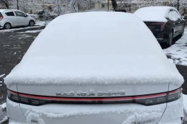 Продам, BYD chazor Flagship 120-km full 4 