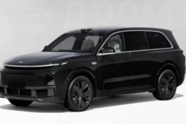 Продам, Li Auto дан L7 ва L9 моделларни кафолати билан ҳарид қилинг